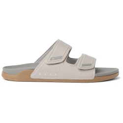 сандали,мъжки,сандали,reef,phantom,tradewind,sandals,grey,(dove,tobacco)