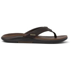 сандали,мъжки,сандали,reef,sandals,brown,(dark,brown)