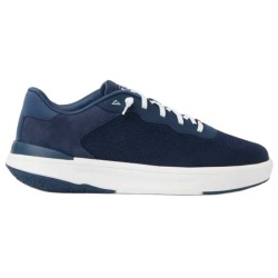 маратонки,мъжки,маратонки,дамски,маратонки,reef,shoreline,del,mar,trainers,blue,(navy)