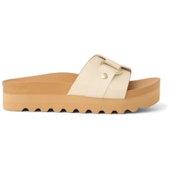 Сандали Reef Vista Hi Sadie sandals - Brown (Vintage) сандали,дамски,сандали,и,чехли,reef,vista,hi,sadie,sandals,brown,(vintage)