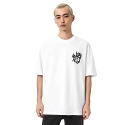 тениска,мъжки,тениски,дамски,тениски,allsaints,orlando,short,sleeve,t,shirt,white,(ashen,white)