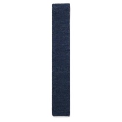 вратовръзки,boss,10280092,tie,blue,(dark,blue)