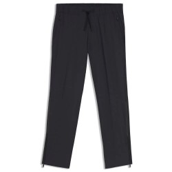 анцуг,мъжки,панталони,дамски,панталони,boss,active,move,10269354,joggers,blue,(dark,blue)