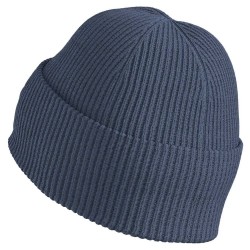 шапка,всички,шапки,boss,afox,r,beanie,blue,(open,blue)