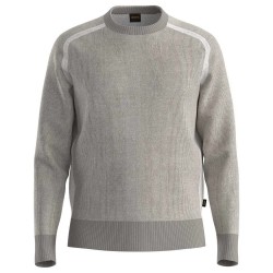 блуза,мъжки,пуловери,boss,akajer,10277113,sweater,beige,grey,(open,grey)