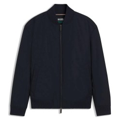 яке,мъжки,якета,дамски,якета,и,палта,boss,cantin,10276379,jacket,blue,(dark,blue)