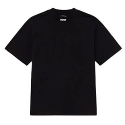 тениска,мъжки,тениски,дамски,тениски,boss,collar,10270236,short,sleeve,t,shirt,black,(black)