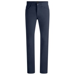 панталони,мъжки,панталони,дамски,панталони,boss,delaware,10274052,pants,blue,(open,blue)