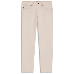панталони,мъжки,панталони,дамски,панталони,boss,delaware,10274052,pants,beige,(open,grey,070)