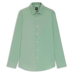 риза,с,дълъг,ръкав,дамски,ризи,мъжки,ризи,boss,hank,kent,10219212,long,sleeve,shirt,green,(open,green)