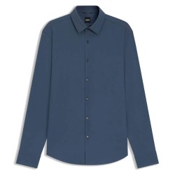 риза,с,дълъг,ръкав,дамски,ризи,мъжки,ризи,boss,joe,261,10248739,long,sleeve,shirt,blue,(open,blue)