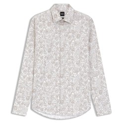 мъжки,ризи,boss,joe,261,10277097,shirt,beige,(dark,beige)