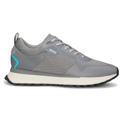 маратонки,мъжки,маратонки,дамски,маратонки,boss,jonah,meth,10259130,trainers,grey,(medium,grey)