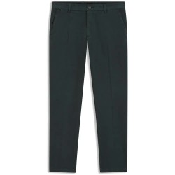 Панталони BOSS Kane 1 10271526 pants - Green (Open Green) панталони,мъжки,панталони,дамски,панталони,boss,kane,1,10271526,pants,green,(open,green)