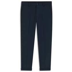 панталони,мъжки,панталони,дамски,панталони,boss,kane1,10276569,pants,blue,(dark,blue)