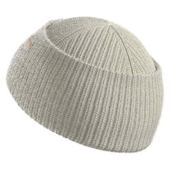 шапка,всички,шапки,boss,karinet,10275381,hat,beige,(light,beige)
