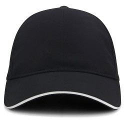 шапка,всички,шапки,boss,lach,tennis,on,court,10268289,01,cap,black,(black)