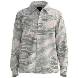 риза,с,дълъг,ръкав,дамски,ризи,мъжки,ризи,boss,leldon,10275667,long,sleeve,shirt,green,(silver)