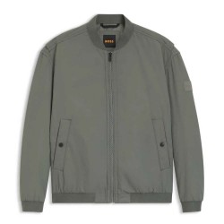 яке,мъжки,якета,дамски,якета,и,палта,boss,ovarsi,10277085,jacket,green,grey,(open,grey)