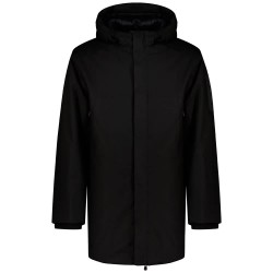 анорак,мъжки,якета,boss,ow,hexatech,10273737,01,parka,black,(black)