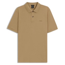 мъжки,блузи,с,яка,boss,pallas,10278258,polo,beige,brown,(dark,beige)