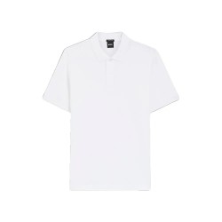 мъжки,блузи,с,яка,boss,pallas,10278258,polo,white,(white)
