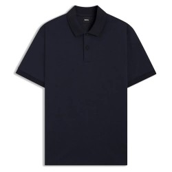 дамски,блузи,с,яка,мъжки,блузи,с,яка,boss,parlay,247,10277921,polo,blue,(dark,blue)