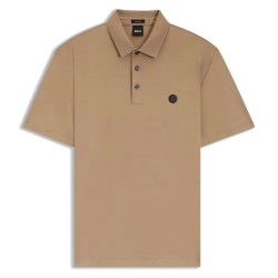 мъжки,блузи,с,яка,boss,parris,01,10263030,polo,brown,(dark,beige)