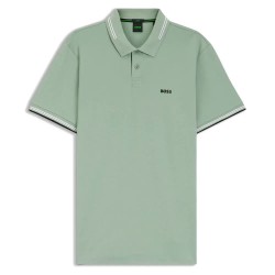 мъжки,блузи,с,яка,boss,pau10255848,short,sleeve,polo,green,(open,green)