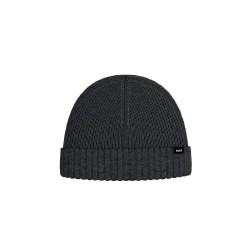 шапка,всички,шапки,boss,pazzetto,10274289,hat,black,(medium,grey)