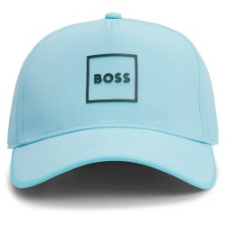 шапка,всички,шапки,boss,pyer,10272568,cap,blue,(light,pastel,blue)