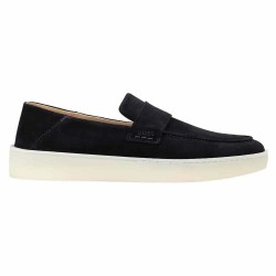 мъжки,обувки,дамски,обувки,boss,randal,10277808,loafers,blue,black,(dark,blue)
