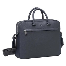 всички,чанти,boss,ray,10263216,laptop,briefcase,grey,(open,blue)