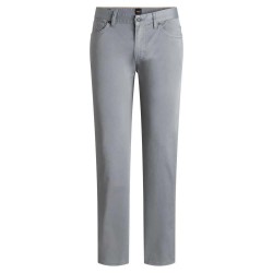 панталони,мъжки,панталони,дамски,панталони,boss,re,maine,10268092,pants,grey,(open,grey)