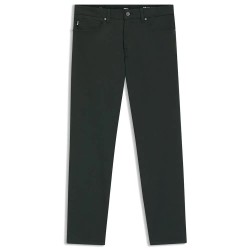 панталони,мъжки,панталони,дамски,панталони,boss,re,maine,5,10276568,pants,green,(open,green)