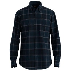 дамски,ризи,мъжки,ризи,boss,rickert,10275492,shirt,blue,(dark,blue)
