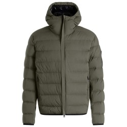 Яке BOSS Riplite 10267912 01 jacket - Green (Dark Beige) яке,мъжки,якета,дамски,якета,и,палта,boss,riplite,10267912,01,jacket,green,(dark,beige)