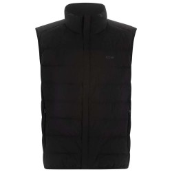 потник,мъжки,жилетки,boss,riplite,10267912,vest,black,(black)
