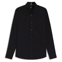риза,с,дълъг,ръкав,дамски,ризи,мъжки,ризи,boss,roan,253,10262229,long,sleeve,shirt,black,(black)