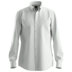 дамски,ризи,мъжки,ризи,boss,roan,261,10261880,shirt,green,(open,green)