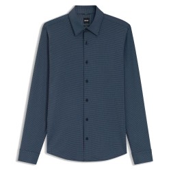 мъжки,ризи,boss,roan,261,10277464,shirt,blue,(open,blue)