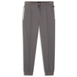 анцуг,мъжки,панталони,дамски,панталони,boss,sense,10265882,sweat,pants,grey,(dark,grey)