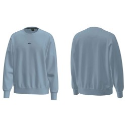 блуза,мъжки,пуловери,boss,stenson,10272320,01,sweatshirt,blue,(open,blue)