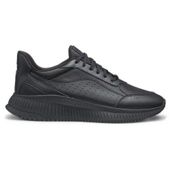 маратонки,мъжки,маратонки,дамски,маратонки,boss,ttnm,evo,10277929,trainers,black,(black)