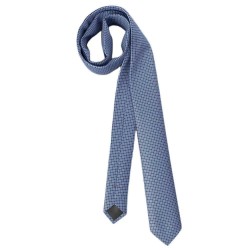 HUGO 10250438 6 cm tie - Blue (Light Pastel Blue) вратовръзки,hugo,10250438,6,cm,tie,blue,(light,pastel,blue)