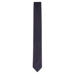 вратовръзки,hugo,10269103,01,tie,blue,(dark,blue)