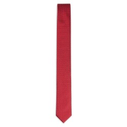 вратовръзки,hugo,10269103,01,tie,red,(open,pink)