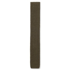 HUGO 10279636 tie - Green (Open Green) вратовръзки,hugo,10279636,tie,green,(open,green)
