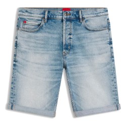 дънки,мъжки,панталони,hugo,634,s,10276850,jeans,blue,(bright,blue)