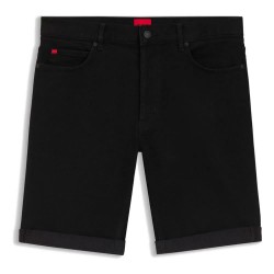 дънки,мъжки,панталони,дамски,панталони,hugo,634,s,10276865,jeans,black,(black)